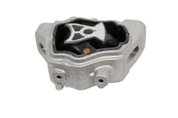 LR039527-O — Insulator - Engine Support, Lower