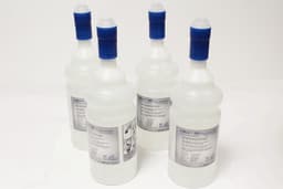 LR072258-A — Fluid - Diesel Exhaust System (Pack of 4)