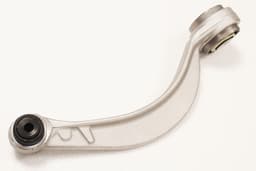 T2R5102-A — Front Lower Wishbone