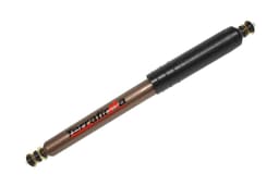 TF2122 — Monotube +5in Front & Rear Shock Absorber