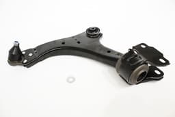 LR007206-O — Arm Assy Front Suspension, LH