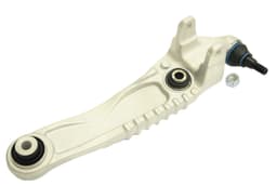 T4A41757-A — Wishbone arm - LH Lower
