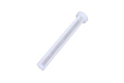 C2S38322-O — Filter-turbo