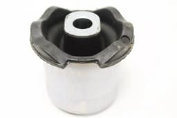 LR073366-O — Bush - Lower Arm