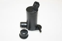 DMC500010-A — Pump - Screen Washer