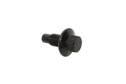 LR025048-A — Plug - Oil Drain