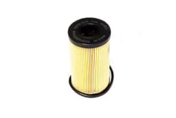LR073669-O — Filter - Oil