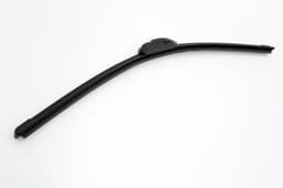 LR076848-O — Blade - Wiper, Front RH