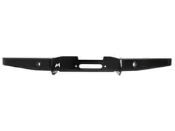 TF002W — Commercial Winch Bumper Def - Warn