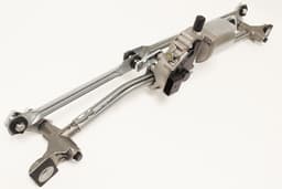 LR072415-A — Linkage - Wiper