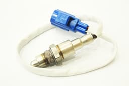 LR101816-O — Oxygen Sensor