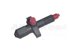 ERR1266-A — Fuel Injector Assembly