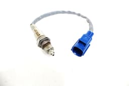 LR091882-O — Oxygen Sensor, Lower
