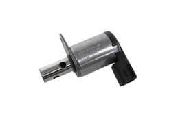 LR025967 — Switch - Solenoid Control