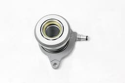 LR022452-A — Clutch Slave Cylinder