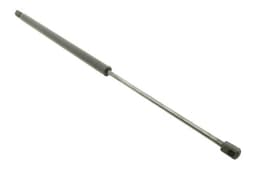 BHE790053-A — Gas Strut Tailgate LH