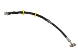SHB000591-O — Brake Hose - Front LH