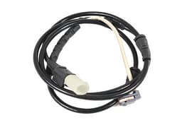 LR019401-A — Brake Sensor, Front