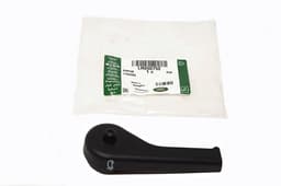 LR050752 — Lever - Bonnet Release