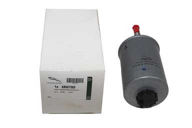 Fuel Filter - Diesel