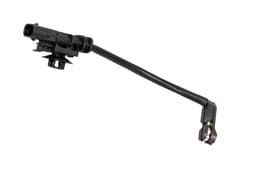 LR153547-A — Wire - Brake Pad Wear Warning