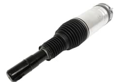 LR100645-A — Damper Front RH