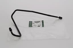 LR021679 — Tube - Brake