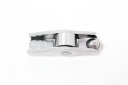 LR004167-A — Arm Assy - Valve Rocker