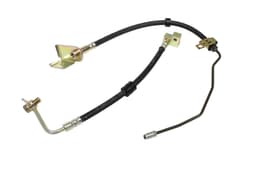 LR172644-A — Hose - Brake RH (LR096526)