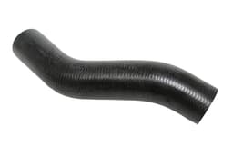 ESR2309-A — Hose - Intercooler to Inlet Manifold 300 TDI