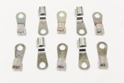 BYC500050-A — Clip - Linkage (pack of 10)