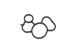 LR001425-A — Gasket - Oil Filter