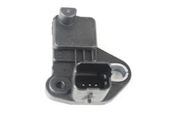 LR000681-A — Sensor - Crankshaft Position