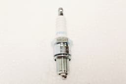 ERR743-O — Spark Plug