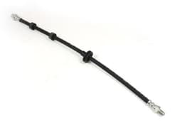 SHB000011-A — Hose - Brake, Front