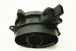 MHK000280-O — MAP Sensor