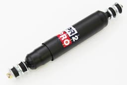 RSC100050-A — Front Shock
