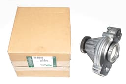 4575902 — Pump - Water