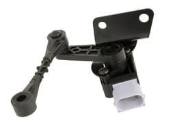 LR024220-A — Sensor - Rear RH Height Level