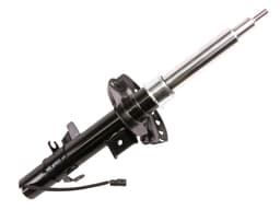 LR079422-A — Shock Absorber Front RH