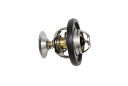 ERR3291-A — Thermostat 88 degrees