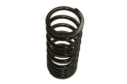 ANR3477-A — Coil Spring Less Isolator