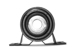 TOQ000040-A — Bearing Propshaft