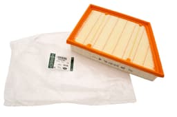 LR161844 — Filter - Air Cleaner