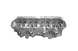 LDF500180-O — Cylinder Head Assy Without Valves