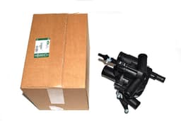 LR004318 — Connection - Water Outlet
