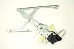 CUH000082-A — Window Regulator - RH