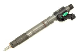 LR066229-O — Injector - Fuel