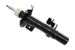 LR070934-A — Shock Absorber - Lh