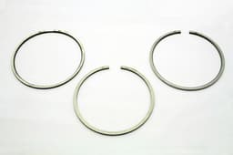 E274103-A — Piston Ring Set +20 Tdv6